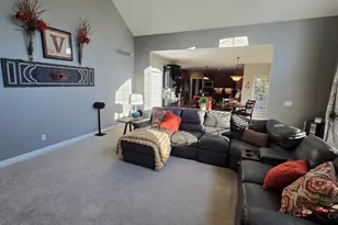 2440 Ashton Ct, Cincinnati, OH 45244 - Photo 14