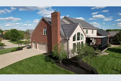 2440 Ashton Court, Cincinnati, OH 45244 - Photo 8