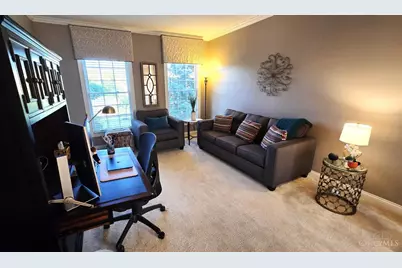 2440 Ashton Court, Cincinnati, OH 45244 - Photo 34