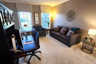 2440 Ashton Ct, Cincinnati, OH 45244 - Photo 34