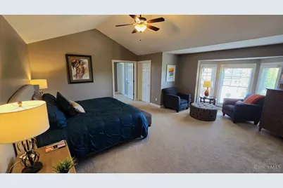 2440 Ashton Court, Cincinnati, OH 45244 - Photo 20