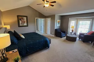 2440 Ashton Ct, Cincinnati, OH 45244 - Photo 20