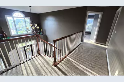 2440 Ashton Court, Cincinnati, OH 45244 - Photo 30