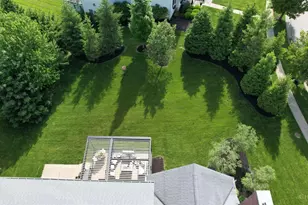 2440 Ashton Ct, Cincinnati, OH 45244 - Photo 10