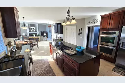 2440 Ashton Court, Cincinnati, OH 45244 - Photo 16