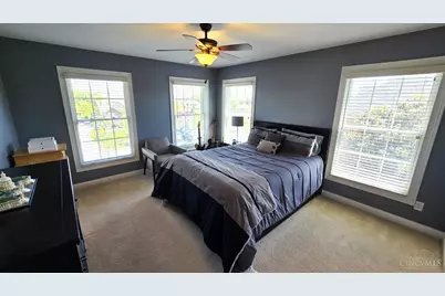 2440 Ashton Court, Cincinnati, OH 45244 - Photo 26