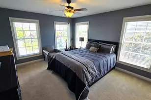 2440 Ashton Ct, Cincinnati, OH 45244 - Photo 26