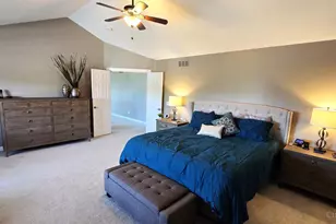 2440 Ashton Ct, Cincinnati, OH 45244 - Photo 22