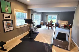 2440 Ashton Ct, Cincinnati, OH 45244 - Photo 36
