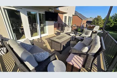 2440 Ashton Court, Cincinnati, OH 45244 - Photo 18