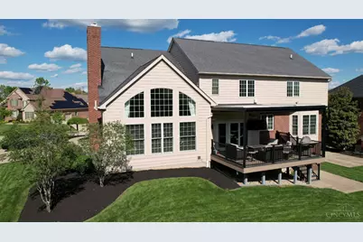 2440 Ashton Court, Cincinnati, OH 45244 - Photo 4