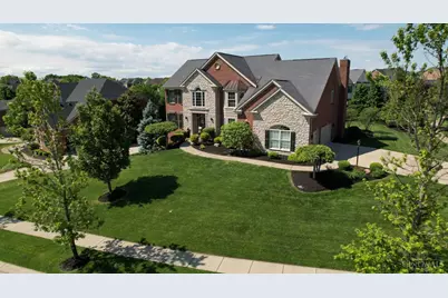 2440 Ashton Court, Cincinnati, OH 45244 - Photo 42