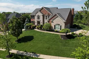 2440 Ashton Ct, Cincinnati, OH 45244 - Photo 42