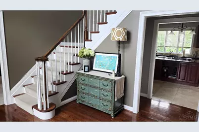 2440 Ashton Court, Cincinnati, OH 45244 - Photo 12