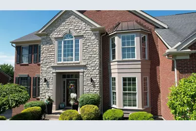 2440 Ashton Court, Cincinnati, OH 45244 - Photo 2