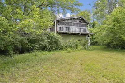 1896 W Main St, Hamersville, OH 45130 - Photo 34