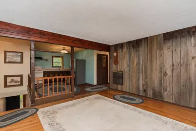 1896 W Main St, Hamersville, OH 45130 - Photo 14