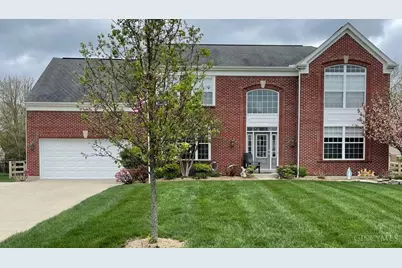 1551 Hunt Club Drive, Miami Township, OH 45150 - Photo 1