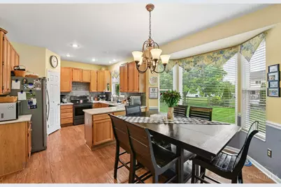 1551 Hunt Club Drive, Miami Township, OH 45150 - Photo 14