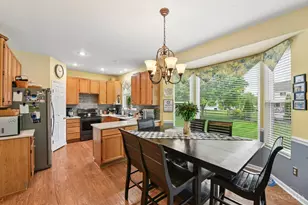 1551 Hunt Club Dr, Miami Township, OH 45150 - Photo 14