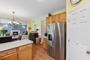1551 Hunt Club Dr, Miami Township, OH 45150 - Photo 16