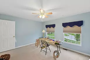 1551 Hunt Club Dr, Miami Township, OH 45150 - Photo 28