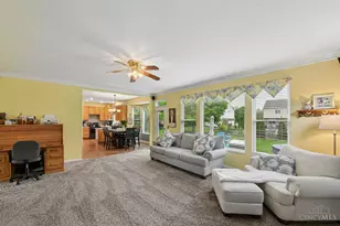 1551 Hunt Club Dr, Miami Township, OH 45150 - Photo 12