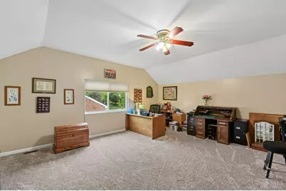 1551 Hunt Club Drive, Miami Township, OH 45150 - Photo 30