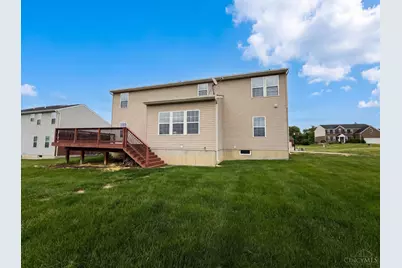 7533 Cherokee Lane, Liberty Township, OH 45044 - Photo 34