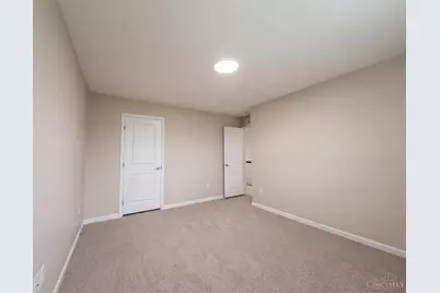 7533 Cherokee Lane, Liberty Township, OH 45044 - Photo 18