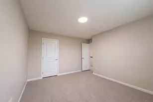 7533 Cherokee Ln, Liberty Township, OH 45044 - Photo 18