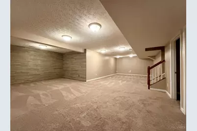 7533 Cherokee Lane, Liberty Township, OH 45044 - Photo 26