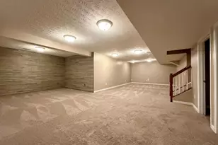 7533 Cherokee Ln, Liberty Township, OH 45044 - Photo 26