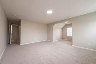 7533 Cherokee Ln, Liberty Township, OH 45044 - Photo 8