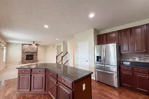 7533 Cherokee Ln, Liberty Township, OH 45044 - Photo 12