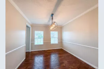 7533 Cherokee Lane, Liberty Township, OH 45044 - Photo 8