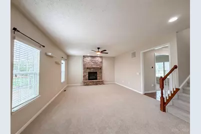 7533 Cherokee Lane, Liberty Township, OH 45044 - Photo 12