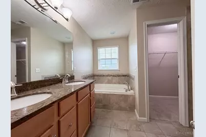 7533 Cherokee Lane, Liberty Township, OH 45044 - Photo 22