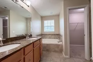 7533 Cherokee Ln, Liberty Township, OH 45044 - Photo 22