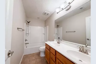 7533 Cherokee Lane, Liberty Township, OH 45044 - Photo 14
