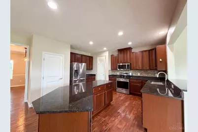 7533 Cherokee Lane, Liberty Township, OH 45044 - Photo 2