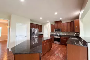 7533 Cherokee Ln, Liberty Township, OH 45044 - Photo 2