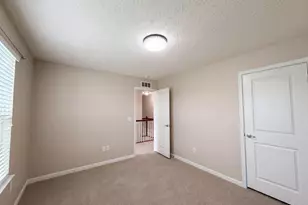 7533 Cherokee Ln, Liberty Township, OH 45044 - Photo 16