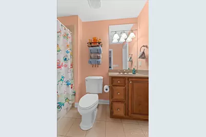 7644 Millikin Road, Liberty Township, OH 45044 - Photo 32