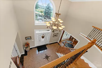 7644 Millikin Road, Liberty Township, OH 45044 - Photo 26
