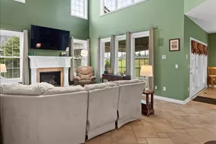 7644 Millikin Rd, Liberty Township, OH 45044 - Photo 10