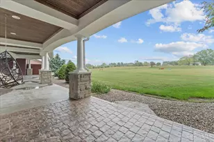 7644 Millikin Rd, Liberty Township, OH 45044 - Photo 46