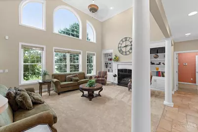 7644 Millikin Road, Liberty Township, OH 45044 - Photo 14