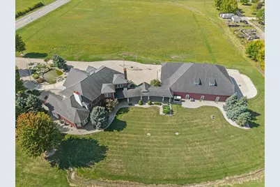 7644 Millikin Road, Liberty Township, OH 45044 - Photo 54