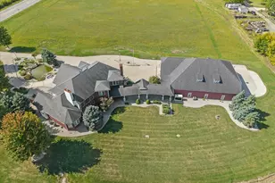 7644 Millikin Rd, Liberty Township, OH 45044 - Photo 54